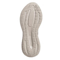 Pink - Pack Shot - Adidas Womens-Ladies Runfalcon 3.0 Trainers