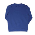 Blue - Back - Weekend Offender Childrens-Kids Sweatshirt