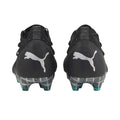 Black - Back - Puma Mens Future Z 1.4 Football Boots