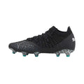 Black - Lifestyle - Puma Mens Future Z 1.4 Football Boots