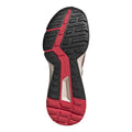 Beige - Pack Shot - Adidas Womens-Ladies Terrex Soulstride Trail Trainers