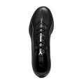Black - Pack Shot - Puma Mens Ultra 5 Play TT Football Boots