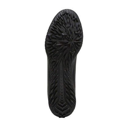 Black - Close up - Puma Mens Ultra 5 Play TT Football Boots