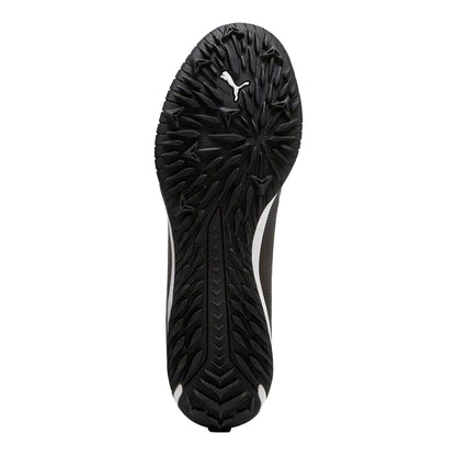 Black - Lifestyle - Puma Mens Ultra 5 Match Artificial Ground Football Boots
