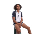 Navy - Lifestyle - Patrick Palmer Unisex Adult Kevin T-Shirt