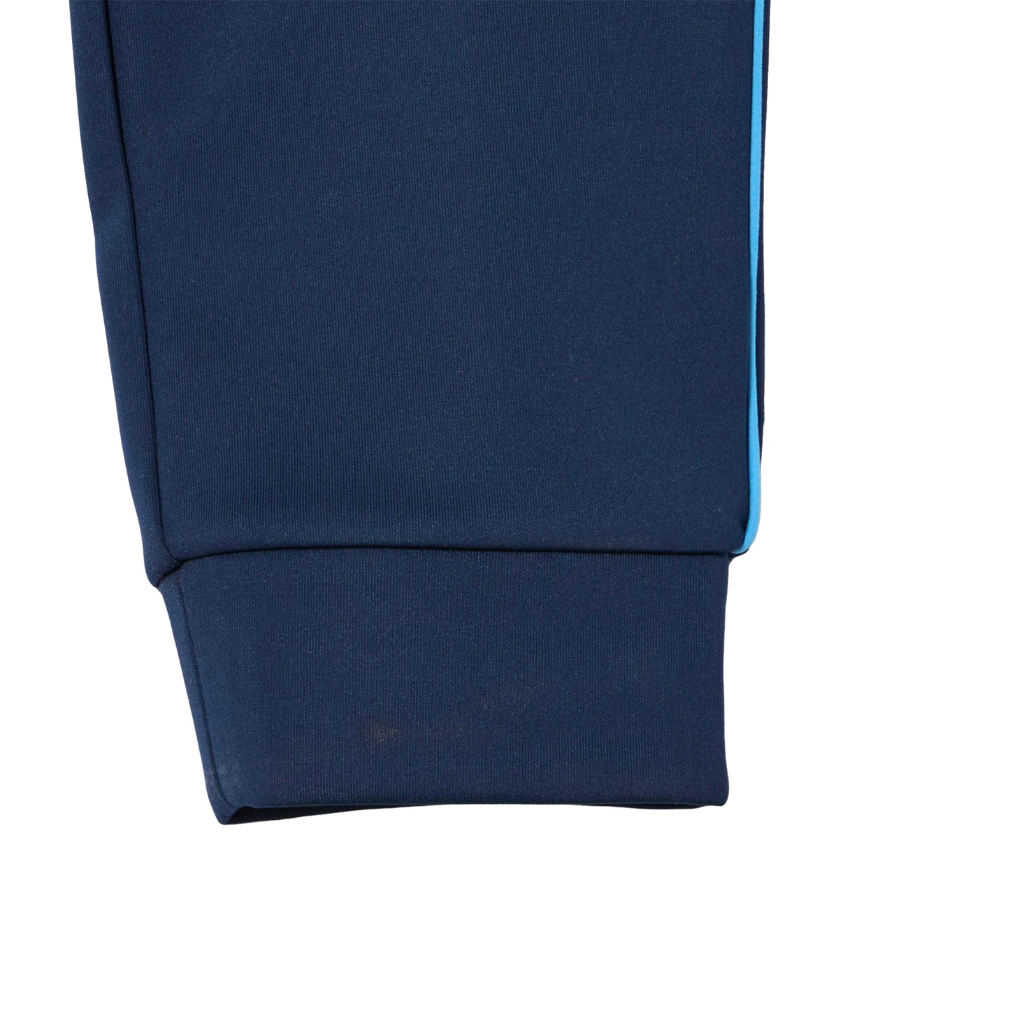 Navy - Lifestyle - Ellesse Boys Bellax Jogging Bottoms