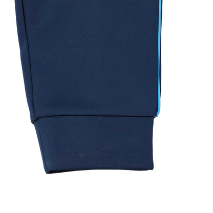 Navy - Lifestyle - Ellesse Boys Bellax Jogging Bottoms