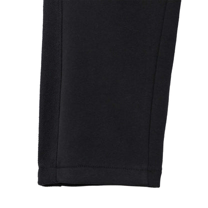 Black - Lifestyle - Ellesse Boys Lapush Jogging Bottoms