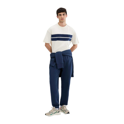 Off White - Lifestyle - Ellesse Mens Jamonde T-Shirt