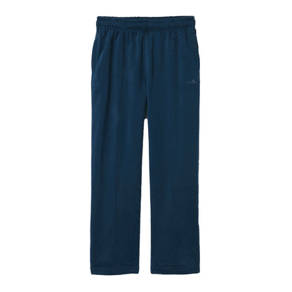 Navy - Front - Ellesse Mens Paullo Jogging Bottoms