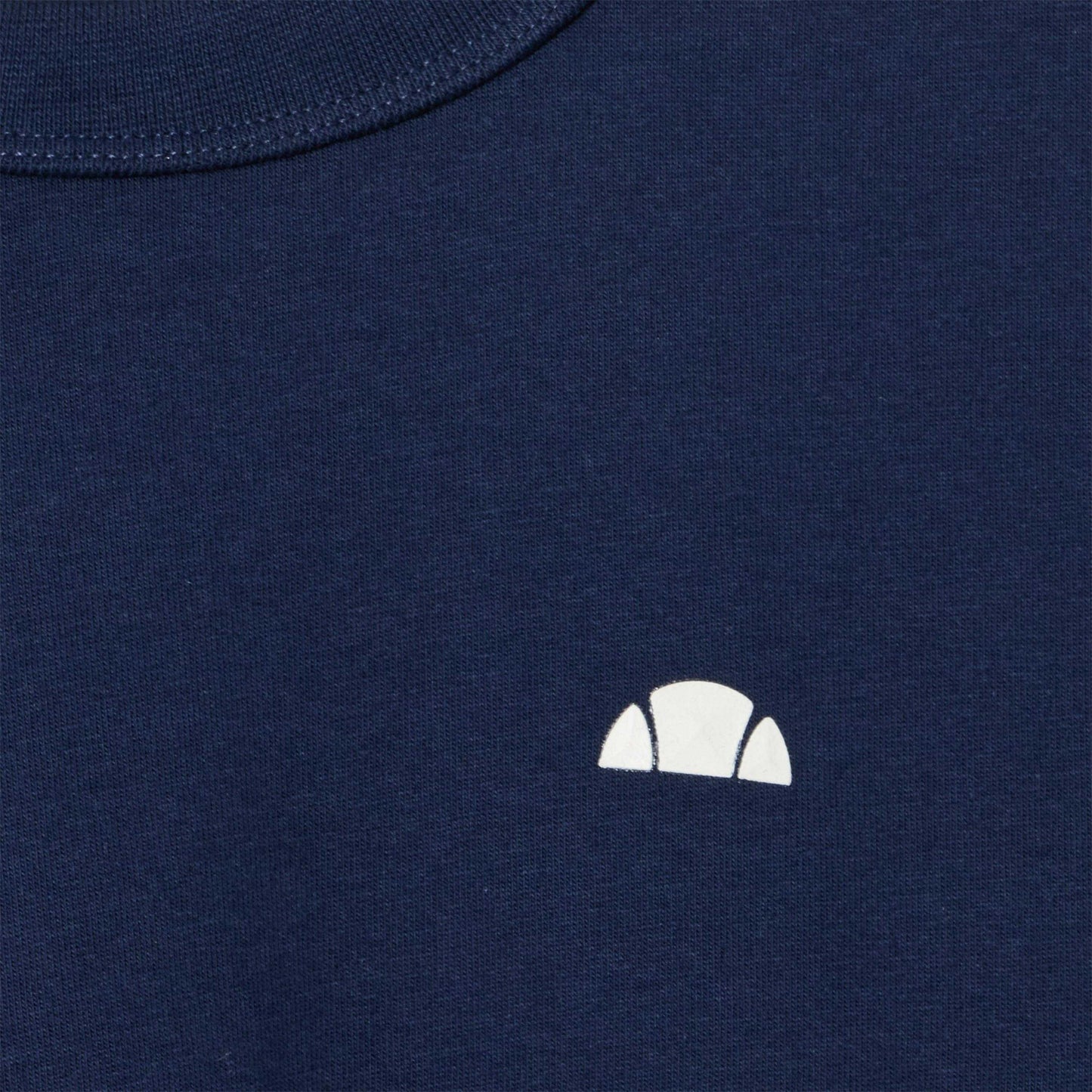 Navy - Lifestyle - Ellesse Boys Fratelli T-Shirt