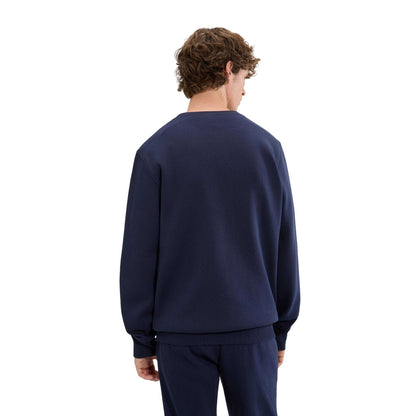 Navy - Lifestyle - Ellesse Mens Kiamto 2 Sweatshirt