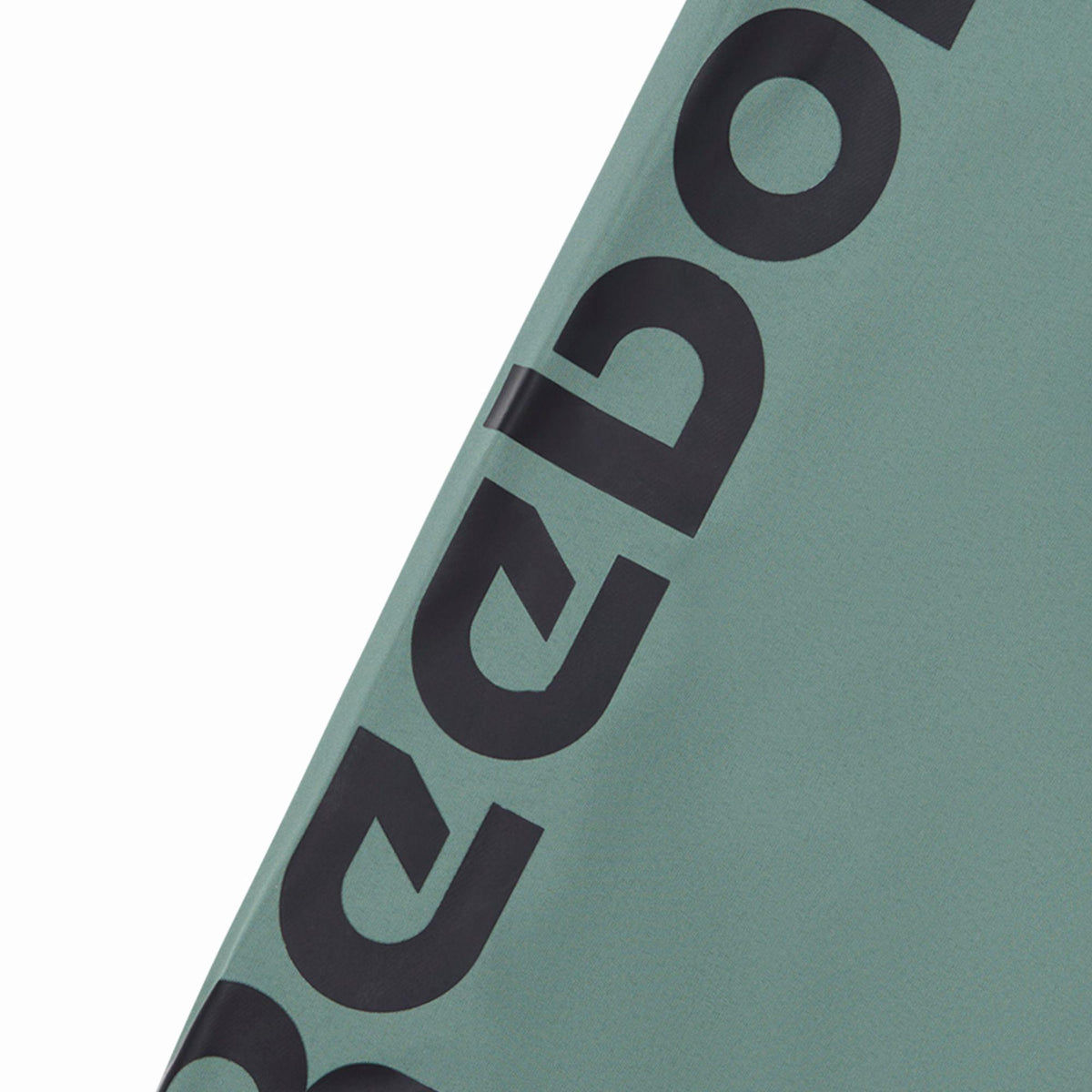 Sage - Lifestyle - Reebok Mens RB1538 Windbreaker