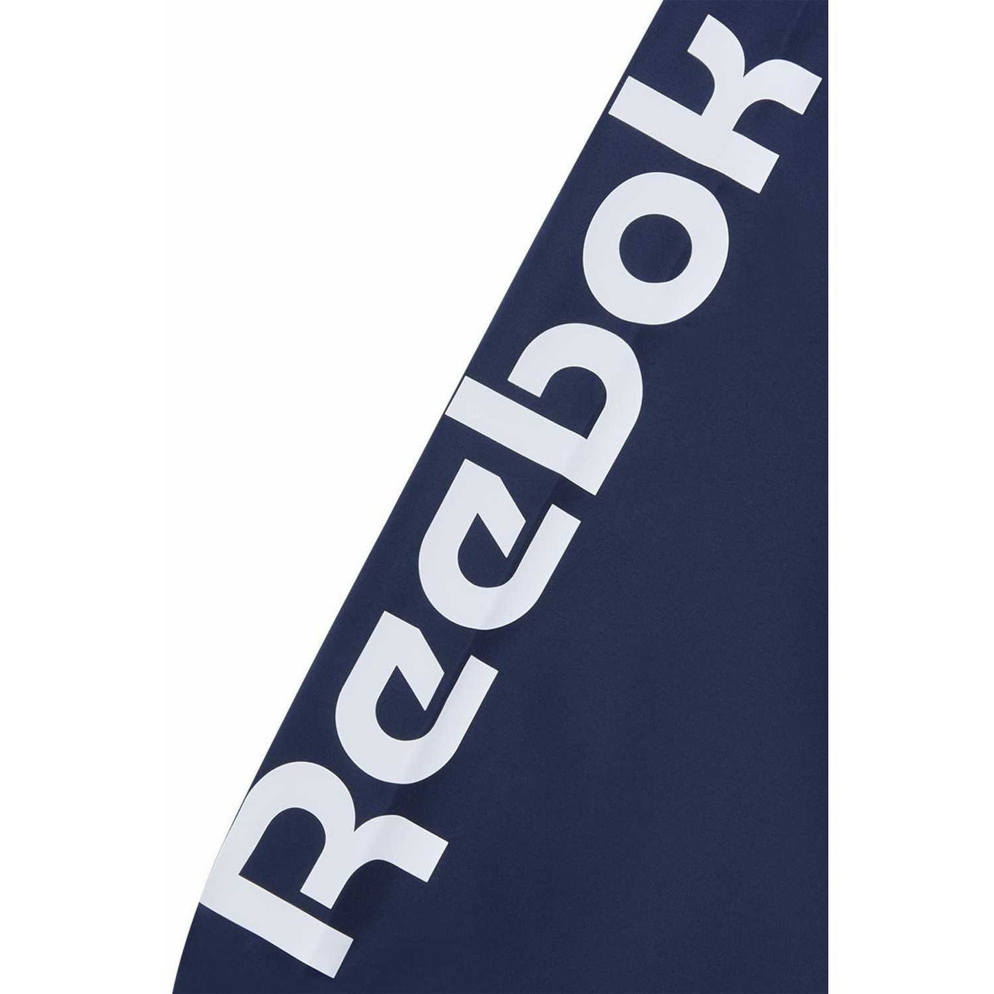 Vector Navy - Lifestyle - Reebok Mens RB1538 Windbreaker