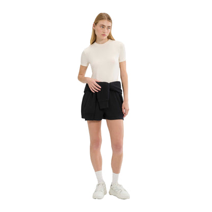 Off White - Lifestyle - Ellesse Womens-Ladies Reino T-Shirt