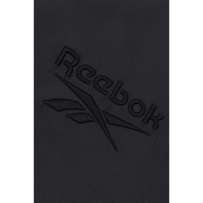 Black - Lifestyle - Reebok Mens RB1539 Windbreaker