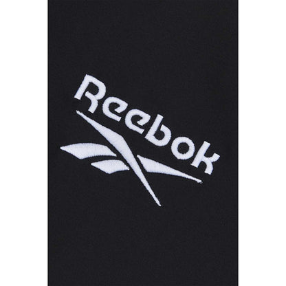 Batik Blue - Lifestyle - Reebok Mens RB1539 Windbreaker