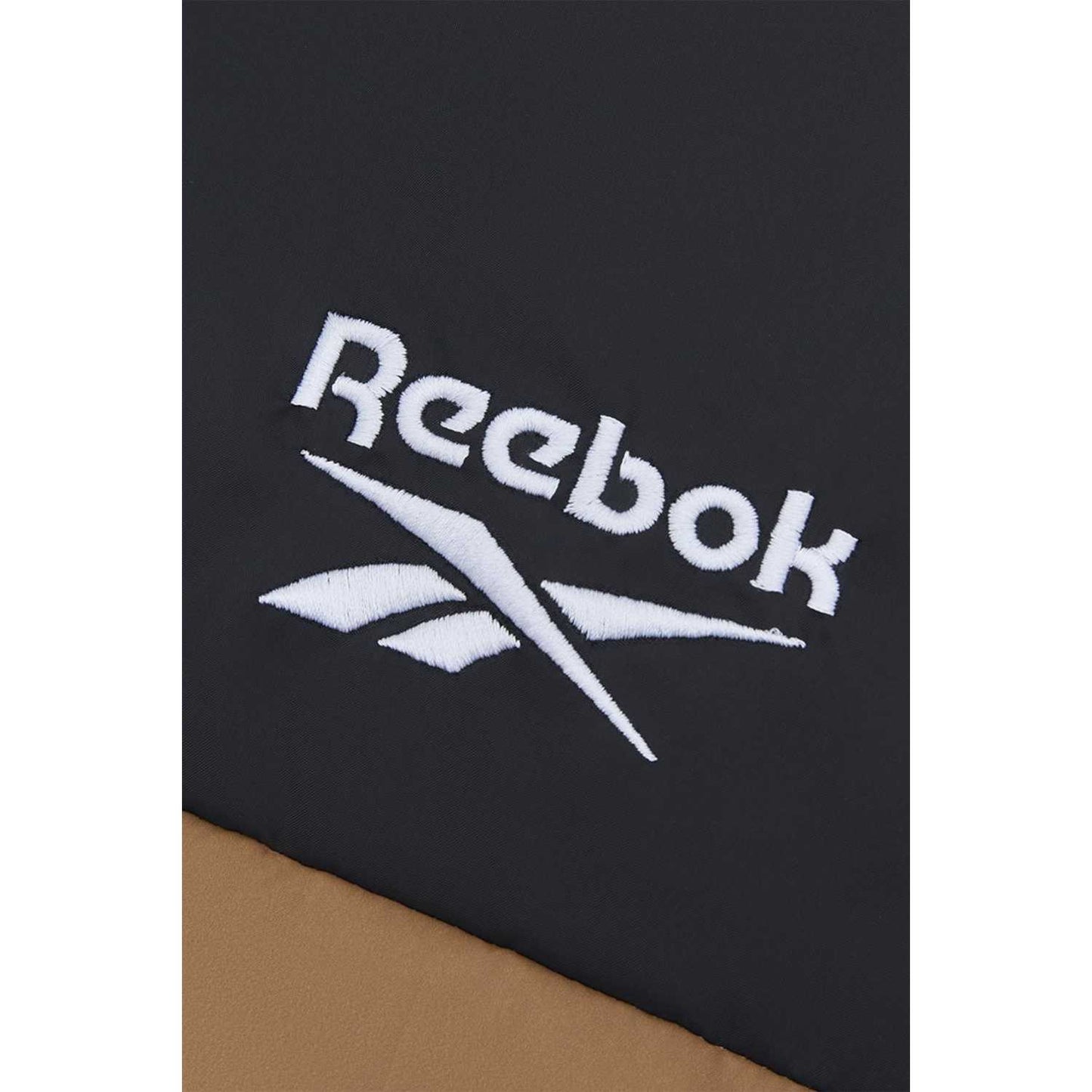 Timber - Lifestyle - Reebok Mens RB1569 Padded Jacket