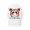 White - Front - Nightmare Before Christmas Womens-Ladies Since 1993 Tank Top