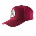 Red - Lifestyle - Harry Potter Platform 9 3-4 Baseball Cap