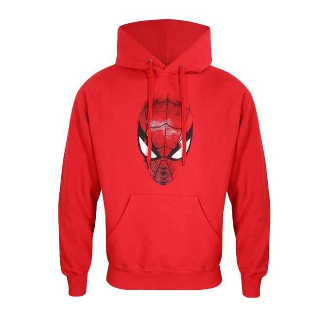 Spider man far from home hoodie deals