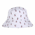 White - Front - Mickey Mouse & Friends Mickey Mouse Bucket Hat