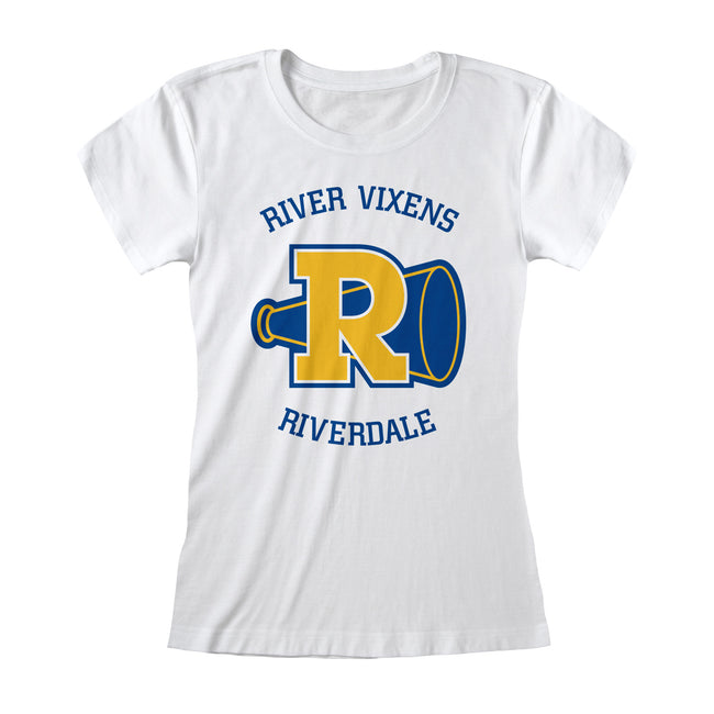 Riverdale t shirt outlet