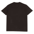 Black - Back - Minecraft Childrens-Kids Like A Boss T-Shirt