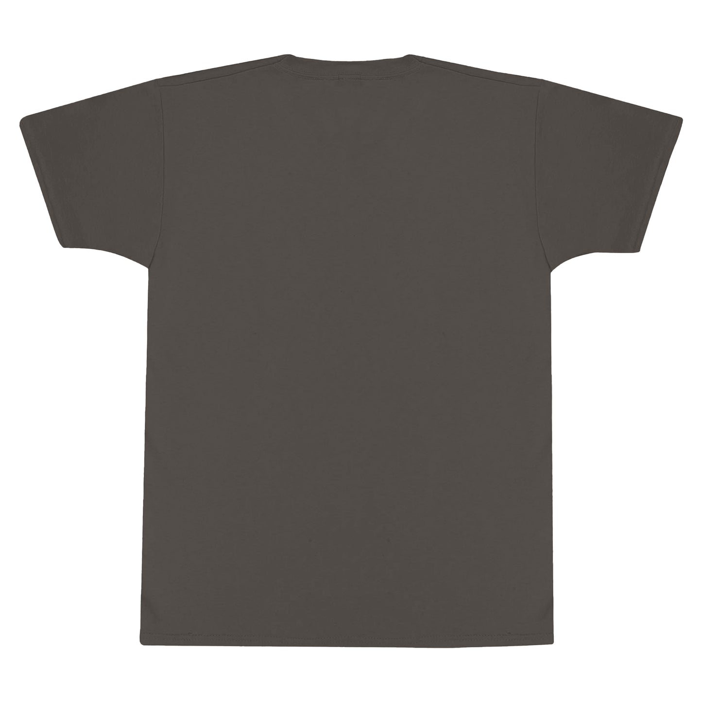 Charcoal - Back - The Lost Boys Unisex Adult You´re Just My Blood Type T-Shirt