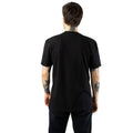 Black - Back - Atticus Unisex Adult Quake T-Shirt