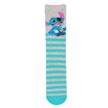 Multicoloured - Side - Lilo & Stitch Unisex Adult Socks (Pack of 2)