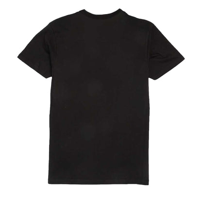 Black - Back - Sakamoto Days Unisex Adult Stylized T-Shirt
