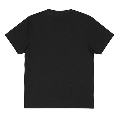 Heather Black - Back - Ghost Rider Unisex Adult Dead And Alive T-Shirt