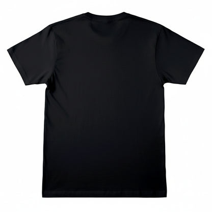 Black - Back - WWE Unisex Adult CM Punk Best In The World T-Shirt