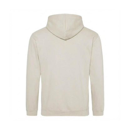 Natural - Back - Harry Potter Unisex Adult Free Dobby Hoodie