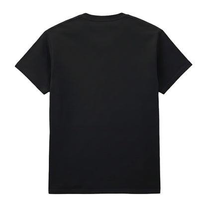 Black - Back - Star Wars Unisex Adult Toybox T-Shirt