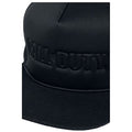 Black - Lifestyle - Call Of Duty Snapback Cap
