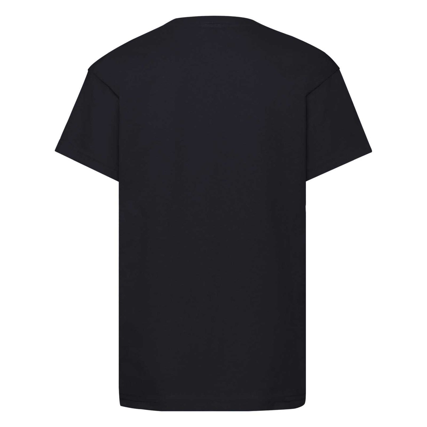 Black - Lifestyle - Star Wars Unisex Adult Expressions Of Vader T-Shirt