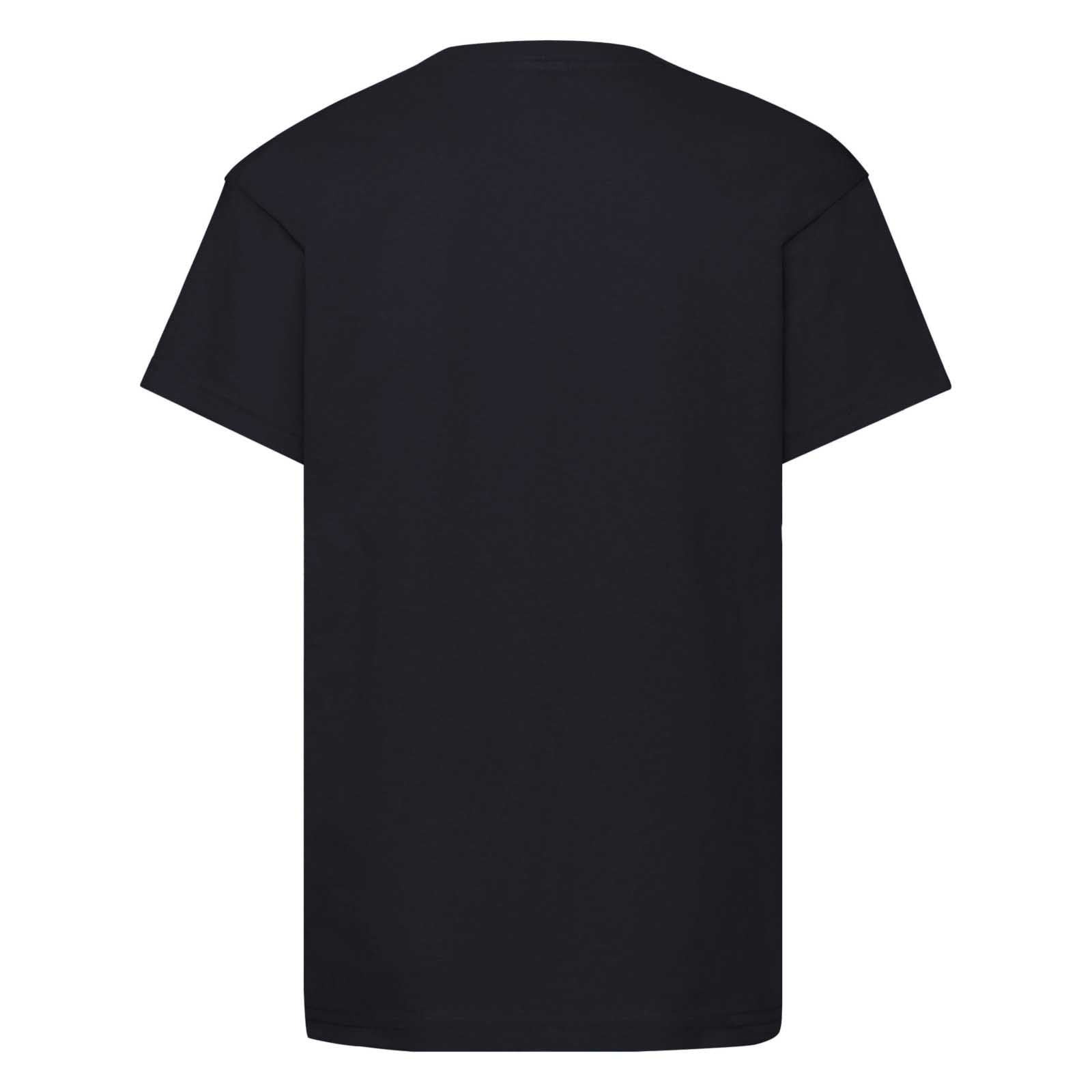 Black - Lifestyle - Star Wars Unisex Adult Expressions Of Vader T-Shirt