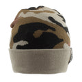 Multicoloured - Side - Call Of Duty High Build Beanie