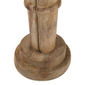 Brown - Pack Shot - Hill Interiors Nutcracker Ornament