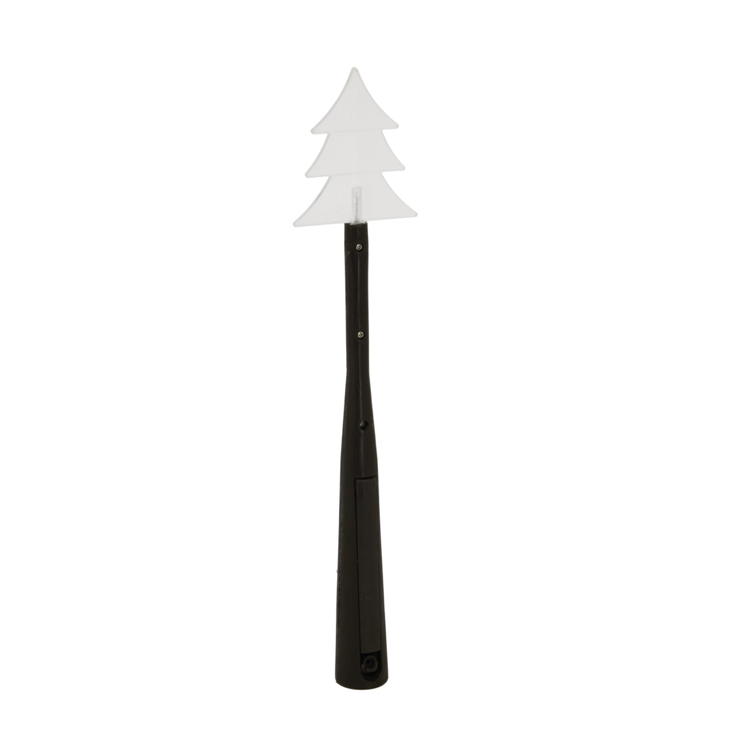 Brown - Back - Hill Interiors Magic Wand