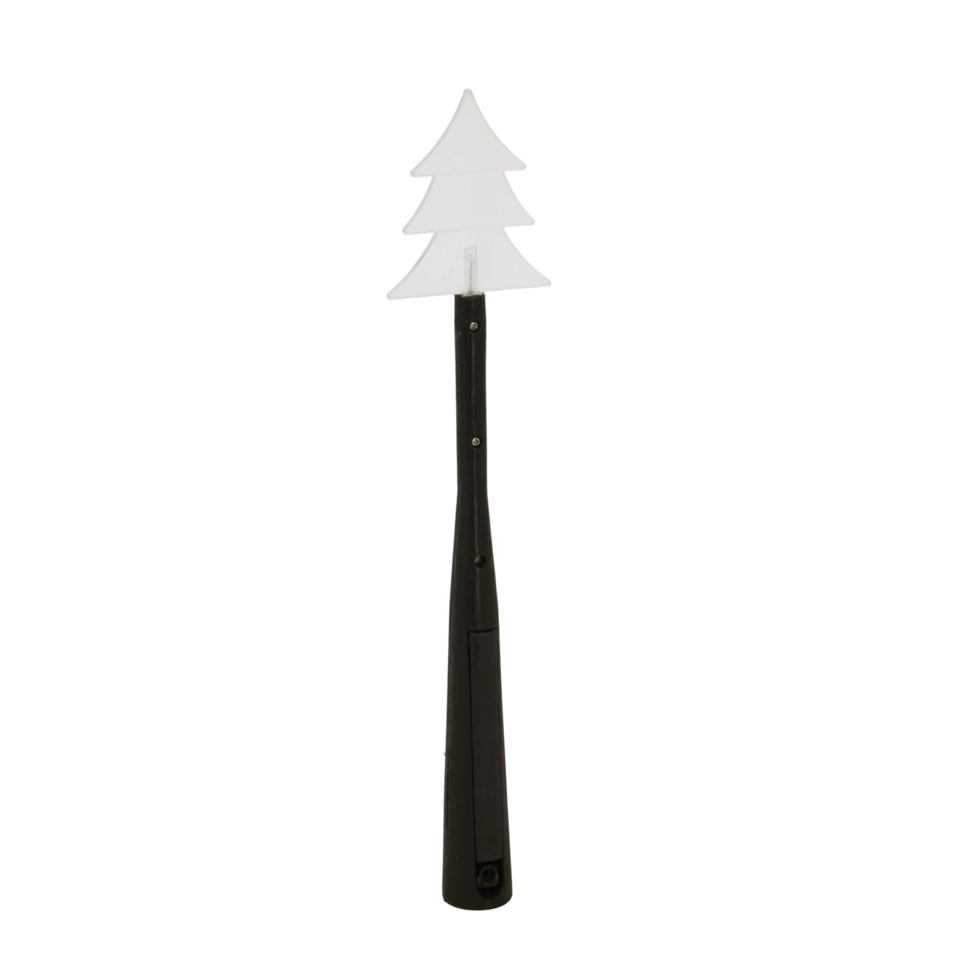 Brown - Back - Hill Interiors Magic Wand