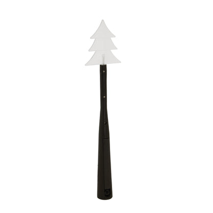Brown - Back - Hill Interiors Magic Wand