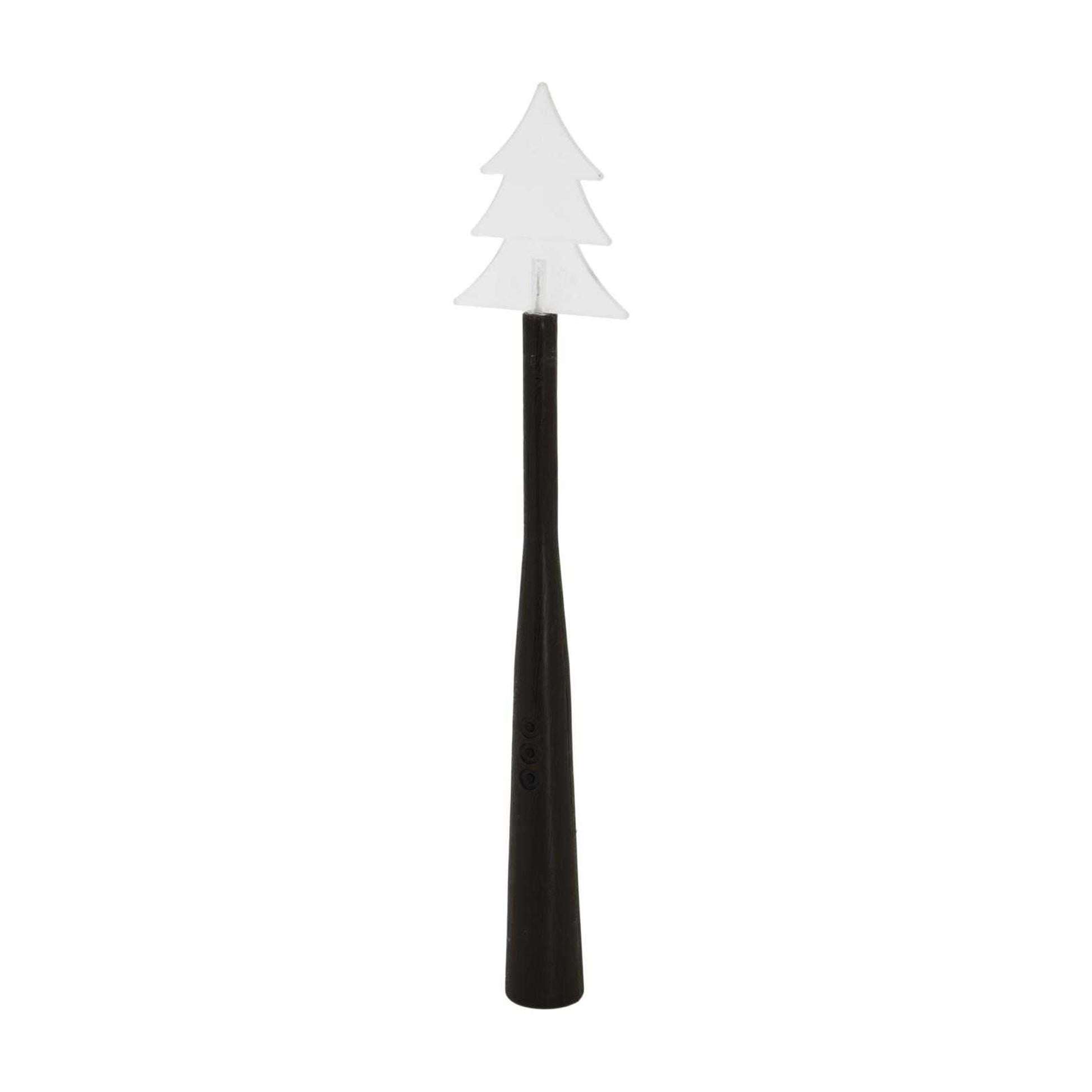 Brown - Front - Hill Interiors Magic Wand