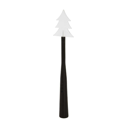 Brown - Front - Hill Interiors Magic Wand