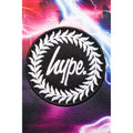 Multicoloured - Lifestyle - Hype Tropic Storm Backpack