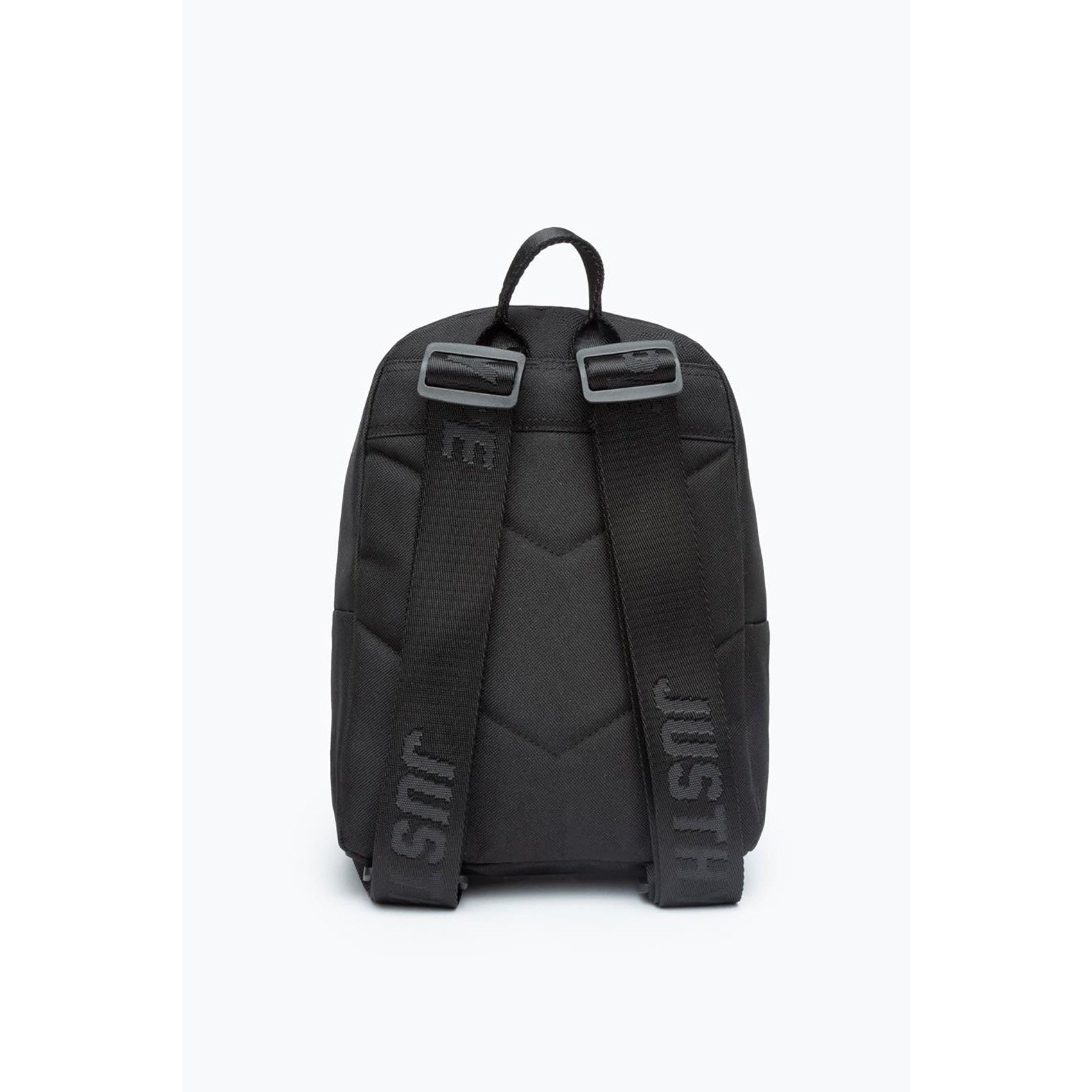 hype mini backpack uk Hype Mini Backpack – Universal Textiles