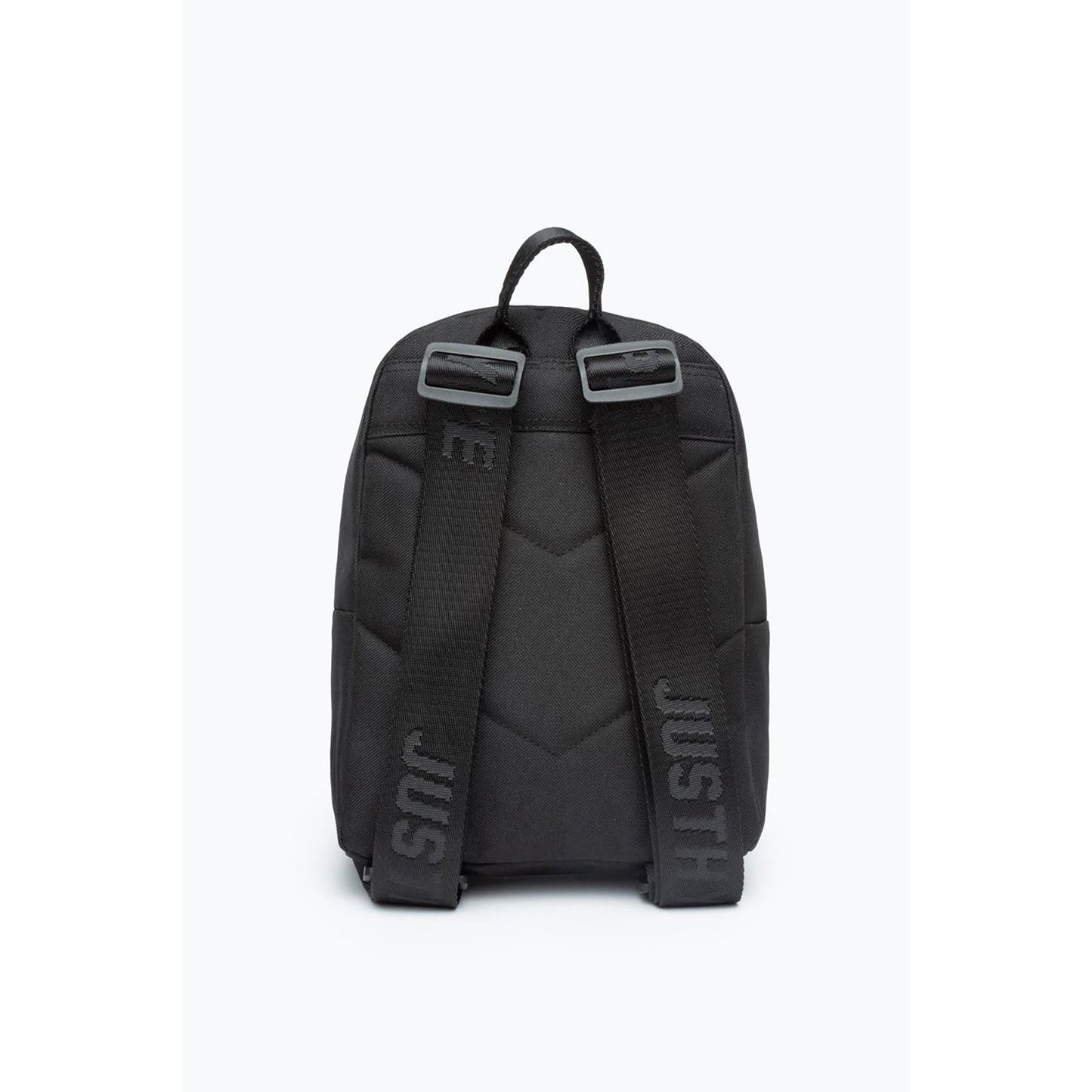 Hype Mini Backpack – Universal Textiles