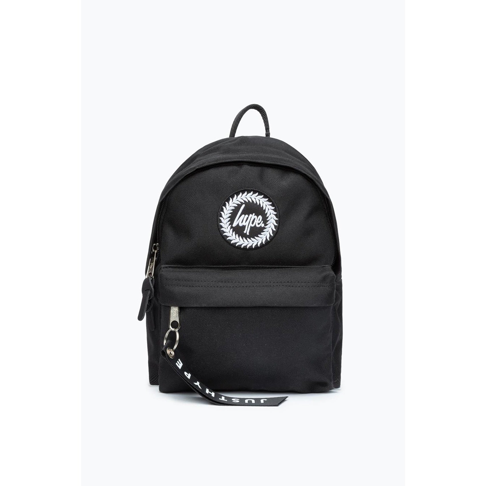 just hype mini backpack big storage G. Loomis GCX Lite Size:30oz Skinny 5.11 backpack